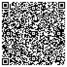 QR code with Macon Occupational Medicine LLC contacts