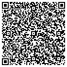 QR code with Mc Kenna Health Ctr-Lakeview contacts