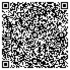 QR code with Mea Drug Testing Consortium contacts
