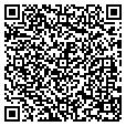 QR code with Medex Exams contacts