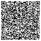QR code with Medical Evaluation Specialists contacts