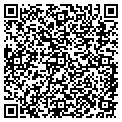 QR code with Medwise contacts