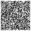 QR code with Mercury Imaging contacts