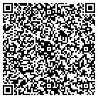 QR code with Mercy Health Partners Of Southwest Ohio contacts