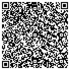 QR code with Mghs Imaging Center contacts
