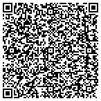QR code with Midwest Center For Advanced Imaging contacts