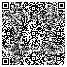 QR code with Midwest Collection Specialists contacts