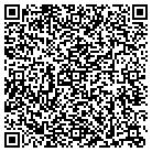 QR code with Fuzzybutz Dog Day Spa contacts