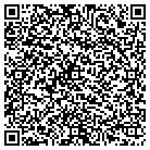 QR code with Mobile Health Service LLC contacts