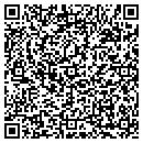 QR code with Cellular Express contacts