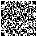 QR code with Mobile Imaging contacts