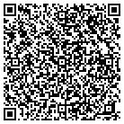 QR code with Mobile on Site Mammography contacts