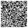 QR code with M R I contacts