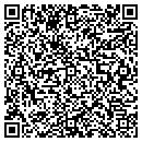 QR code with Nancy Hinchey contacts