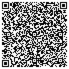 QR code with National I M E Network LLC contacts