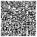 QR code with National Occupational Health Services Inc contacts