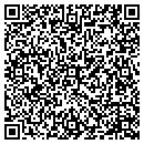 QR code with Neurodynamics Inc contacts