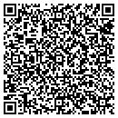 QR code with Neurometrics contacts