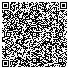 QR code with Stars Learning Center contacts