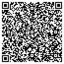 QR code with Neuse Gastroenterology contacts