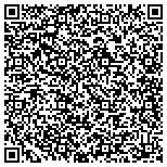 QR code with Nevada Pulmonary Diagnostics And Sleep Disorders Inc contacts