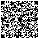 QR code with New Technology Diagnostic Inc contacts