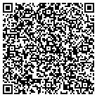 QR code with N H Diagnostic Corp contacts