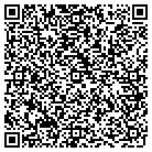 QR code with Northern California Picu contacts