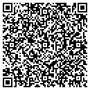 QR code with Numed Imaging contacts