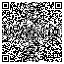 QR code with Open Advantage Mri III contacts
