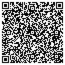 QR code with Open M R I Folsom contacts