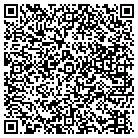 QR code with Outpatient Rehab Center of Fulton contacts