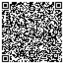 QR code with Oxford Valley Mall contacts