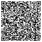 QR code with Pacific Diagnostic Testing Centre contacts