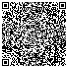 QR code with Paternity Dna Testing contacts