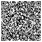 QR code with Searcy Parks & Recreation contacts