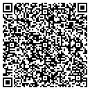QR code with Peter Richards contacts