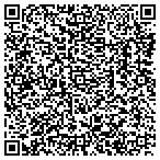 QR code with Petersen Injury Management System contacts