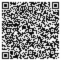 QR code with Phoenix contacts