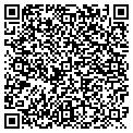 QR code with Physical Education Basics contacts