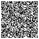 QR code with Physical Exams Inc contacts