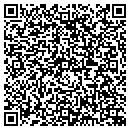 QR code with Physio Diagnostics Inc contacts
