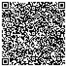 QR code with Pink Proscan Ribbon Center contacts