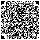 QR code with Pleasant Dreams Sleep Center contacts