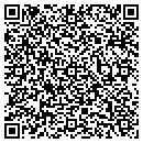QR code with Preliminary Profiles contacts