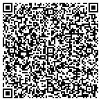 QR code with Preventive Health Medical Group contacts