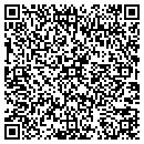 QR code with Prn Uptown Pt contacts