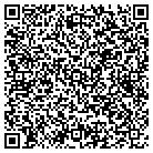 QR code with Coyle-Rappa Antiques contacts