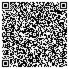 QR code with Professional Imaging Network contacts