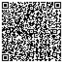 QR code with Project Renewal contacts